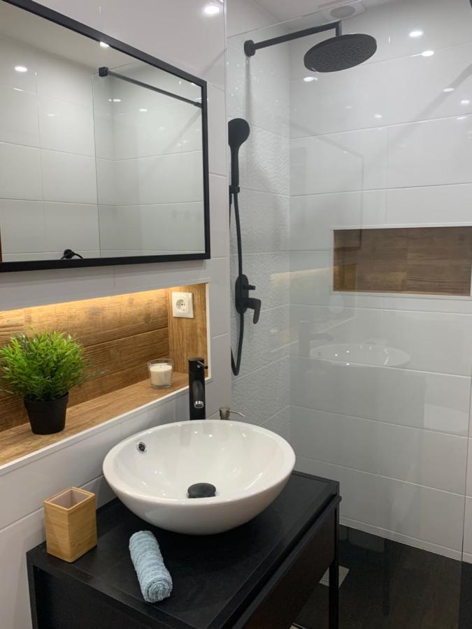 Apartment Bellavista Cabo Roig With Pool Орихуела Екстериор снимка